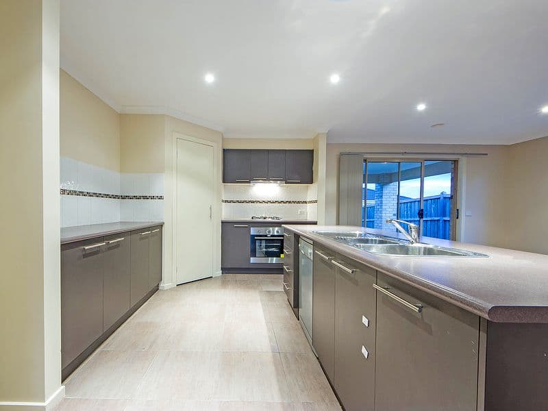 35 Delias Road, Tarneit VIC 3029, Tarneit - Thumbnail 6