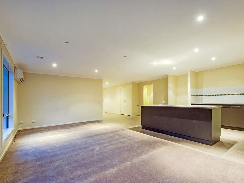 35 Delias Road, Tarneit VIC 3029, Tarneit - Thumbnail 7