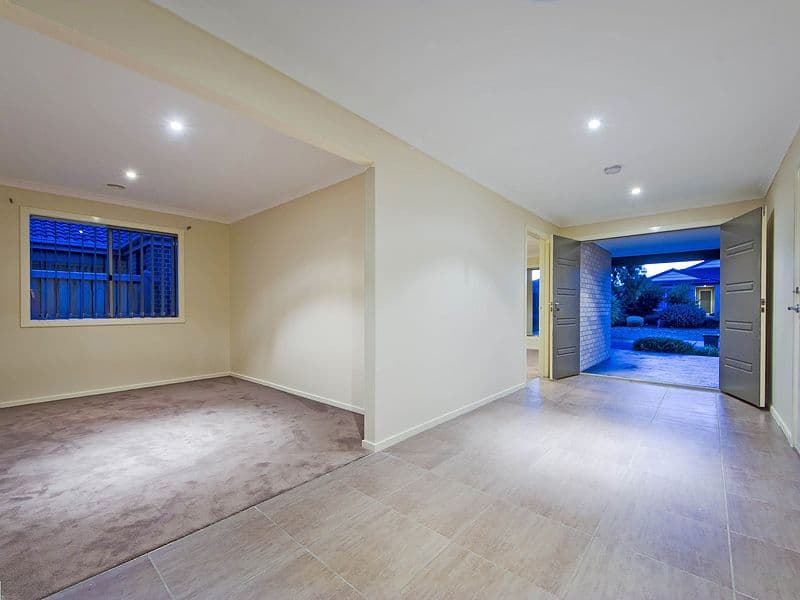 35 Delias Road, Tarneit VIC 3029, Tarneit - Thumbnail 8