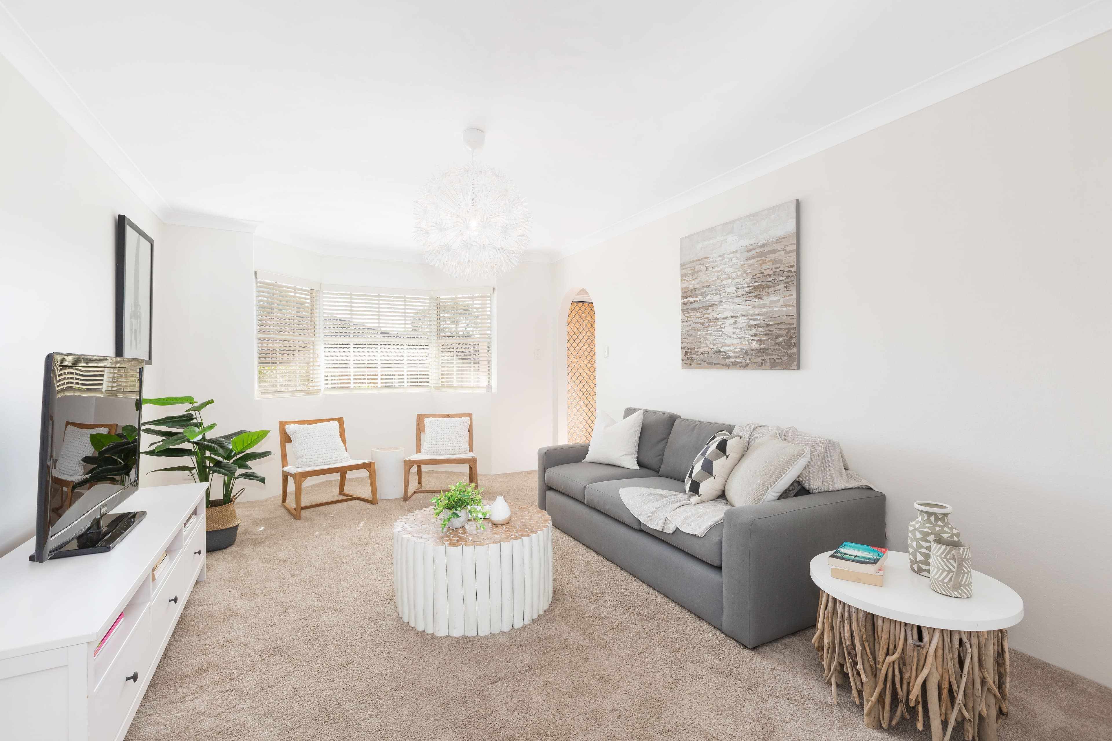 260 Kingsway, Caringbah NSW 2229, Caringbah - Image 1