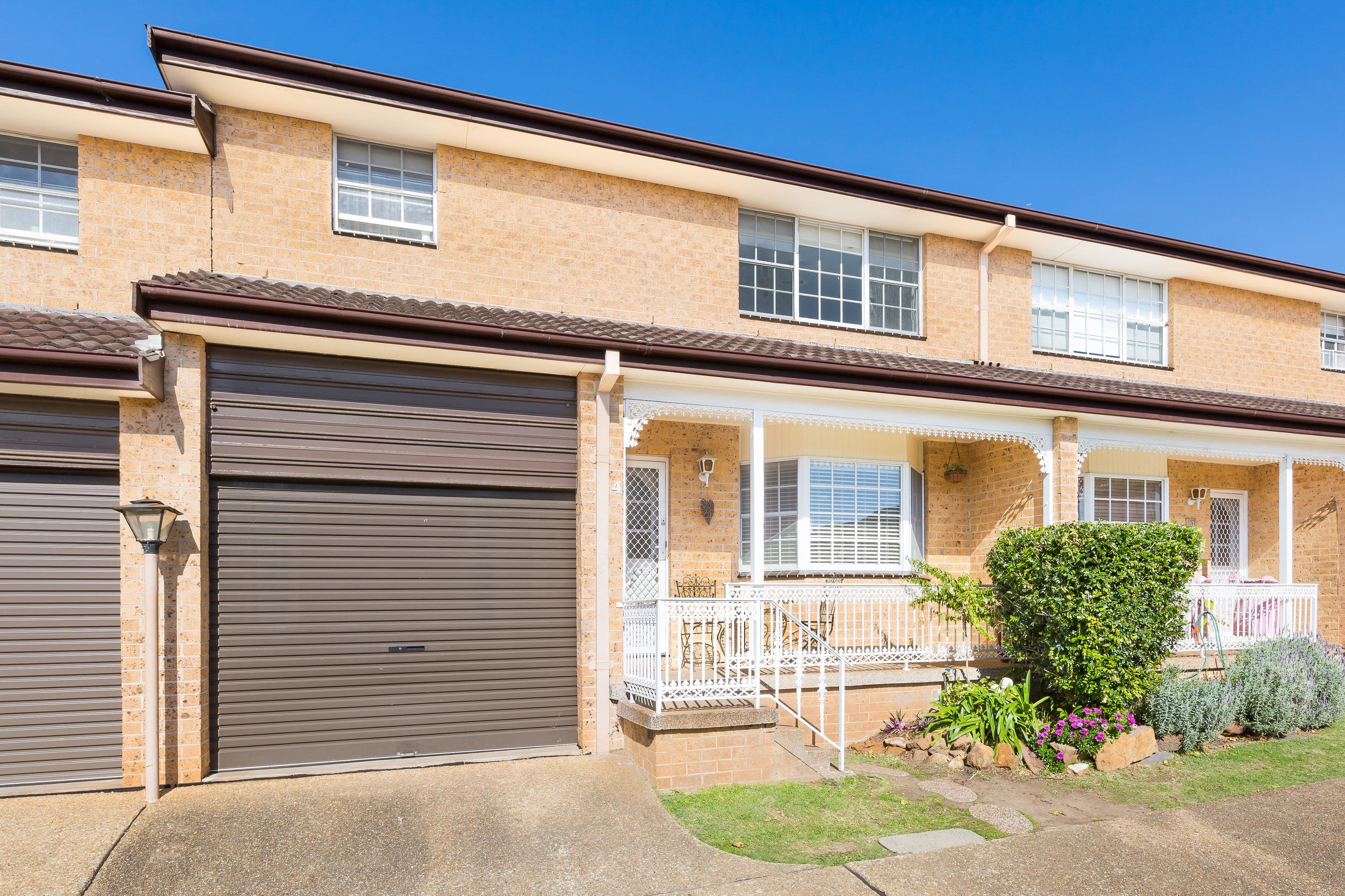 260 Kingsway, Caringbah NSW 2229, Caringbah - Thumbnail 2