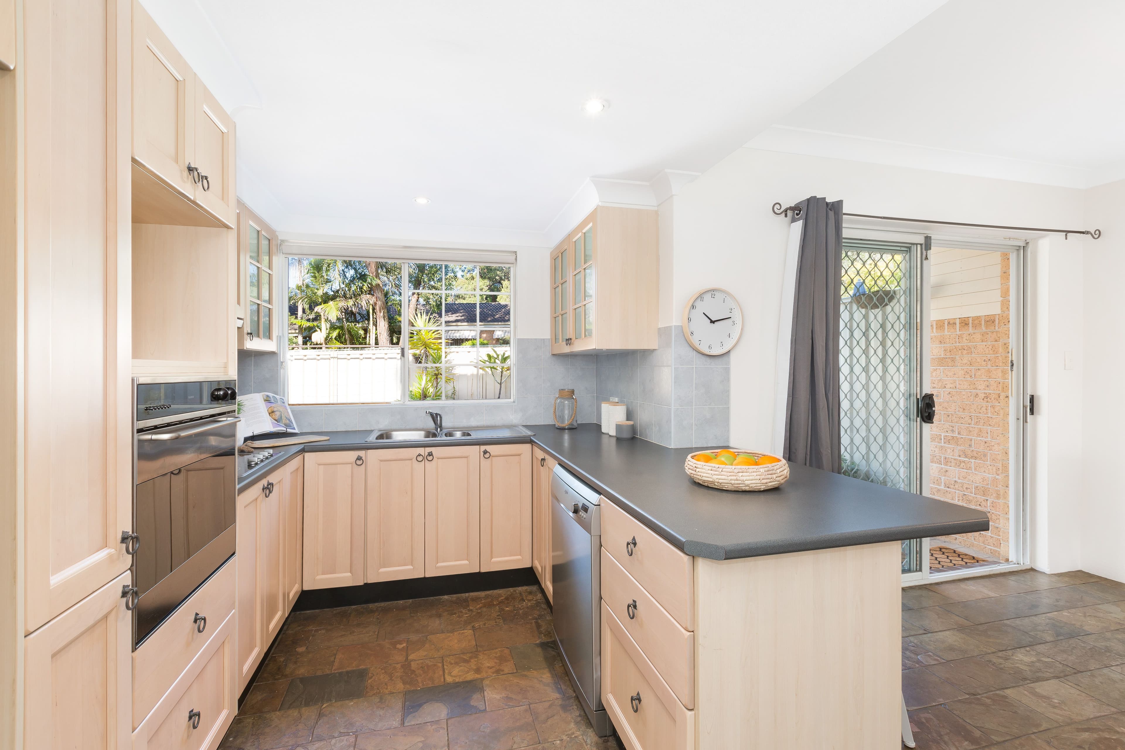 260 Kingsway, Caringbah NSW 2229, Caringbah - Thumbnail 3