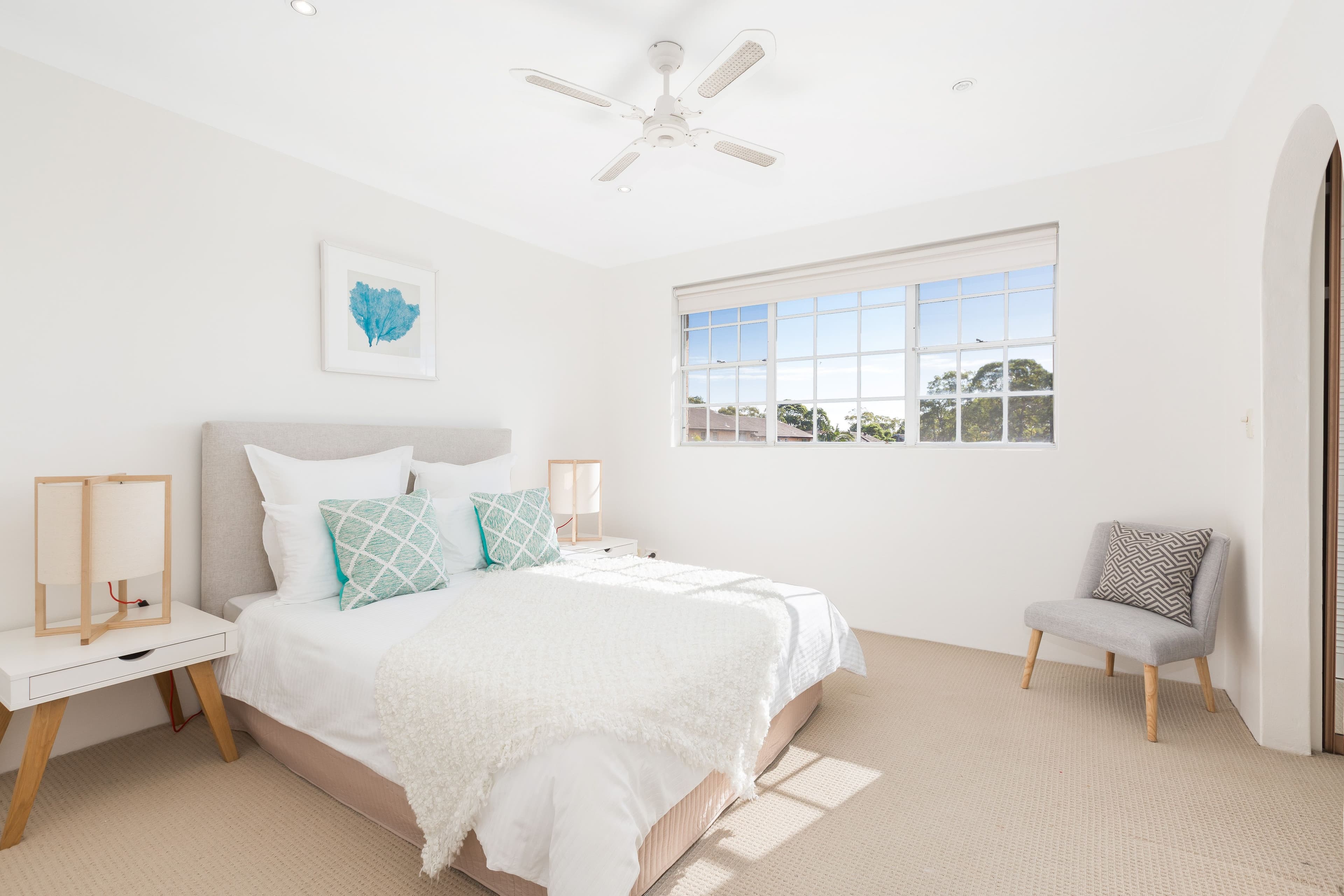 260 Kingsway, Caringbah NSW 2229, Caringbah - Thumbnail 4
