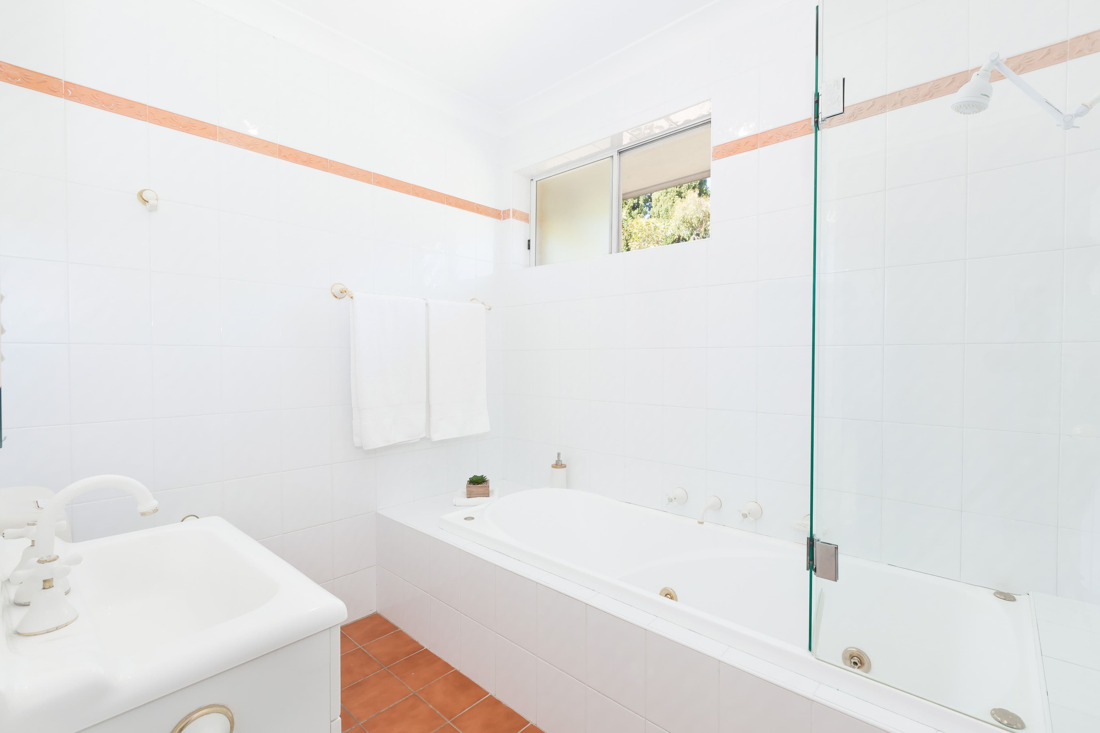 260 Kingsway, Caringbah NSW 2229, Caringbah - Thumbnail 5