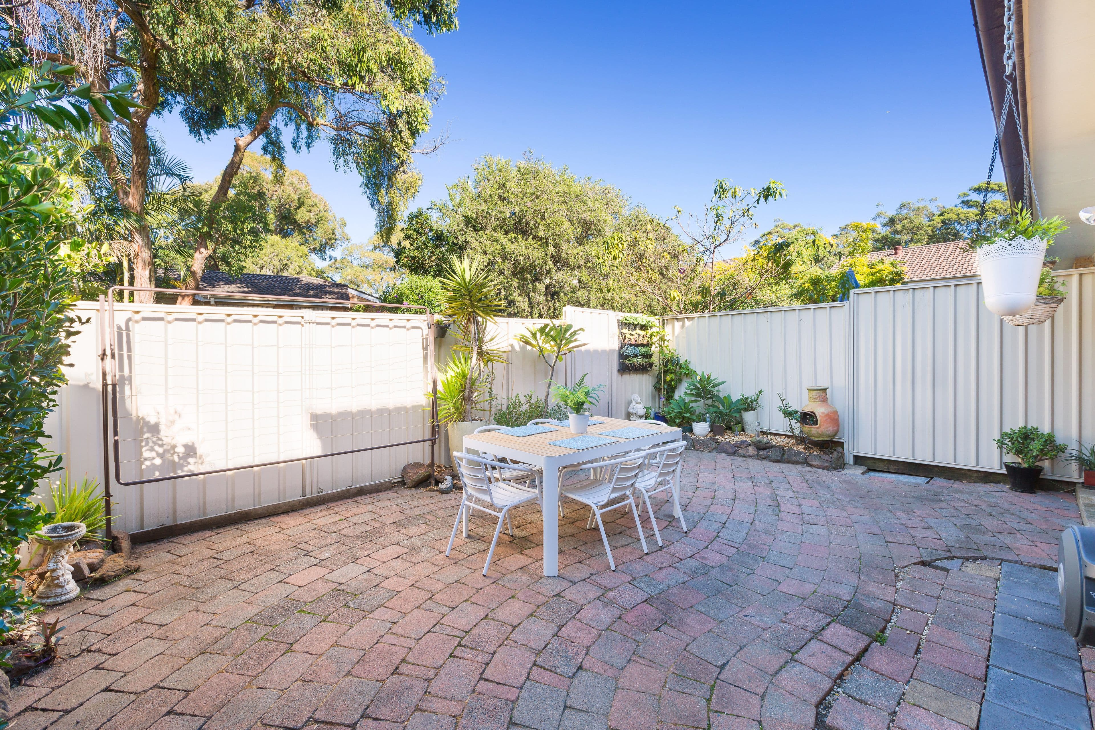 260 Kingsway, Caringbah NSW 2229, Caringbah - Thumbnail 6