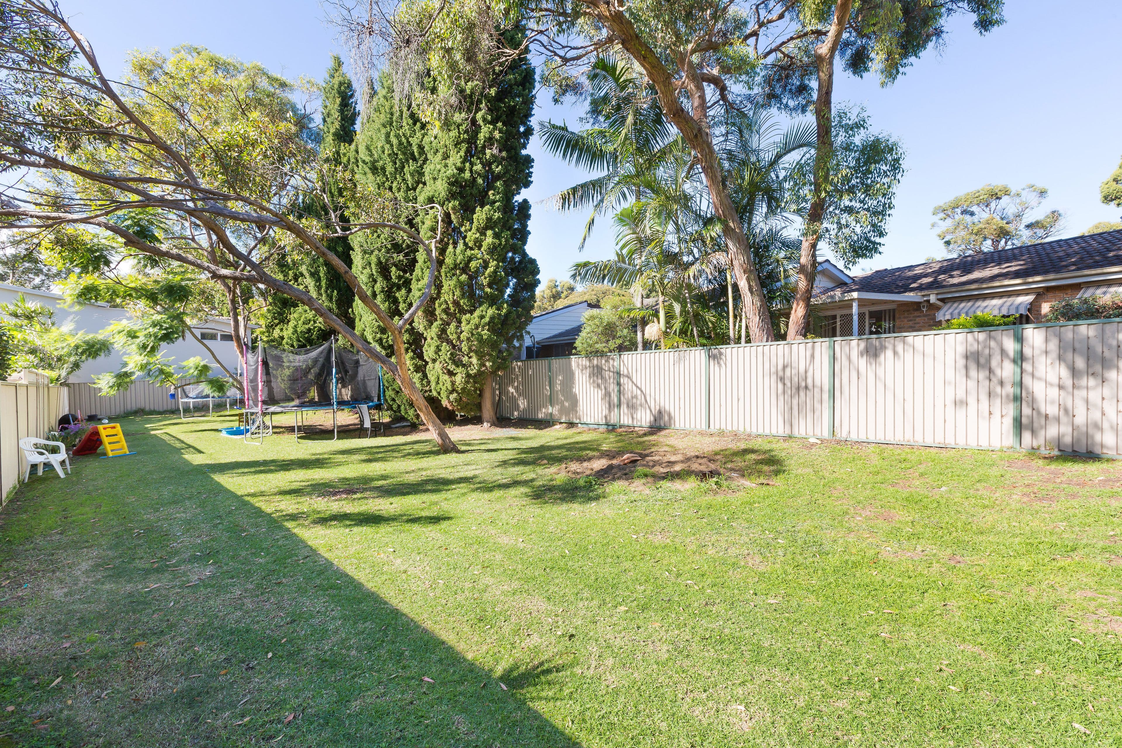 260 Kingsway, Caringbah NSW 2229, Caringbah - Thumbnail 7