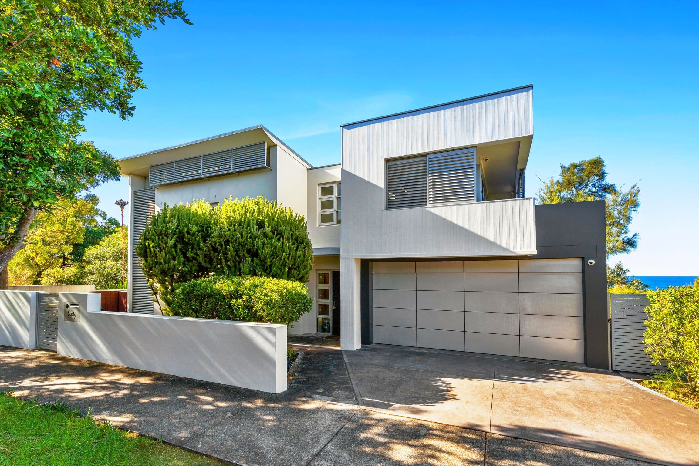 60 Gubbuteh Road, Little Bay NSW 2036, Little Bay - Image 1