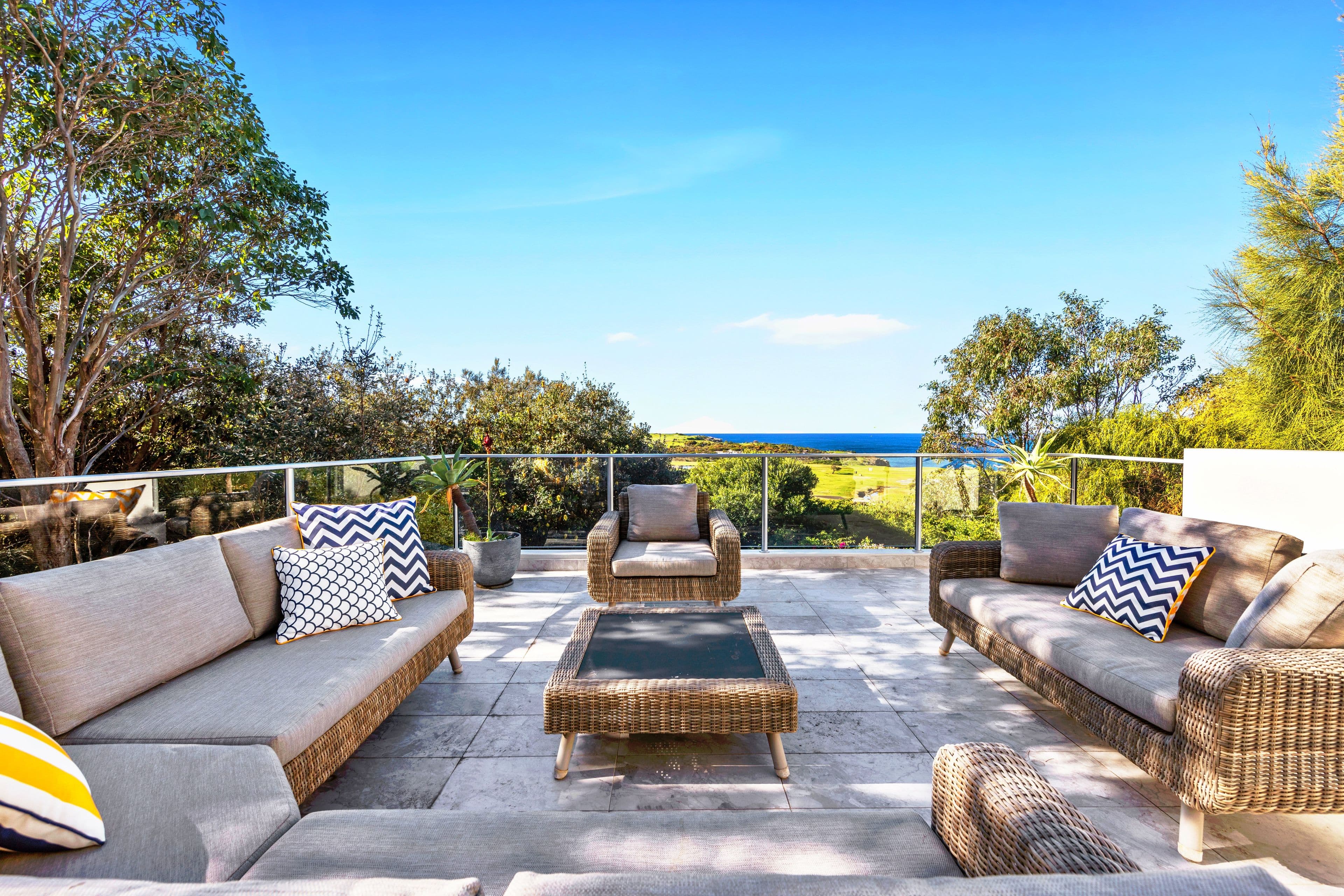 60 Gubbuteh Road, Little Bay NSW 2036, Little Bay - Thumbnail 2