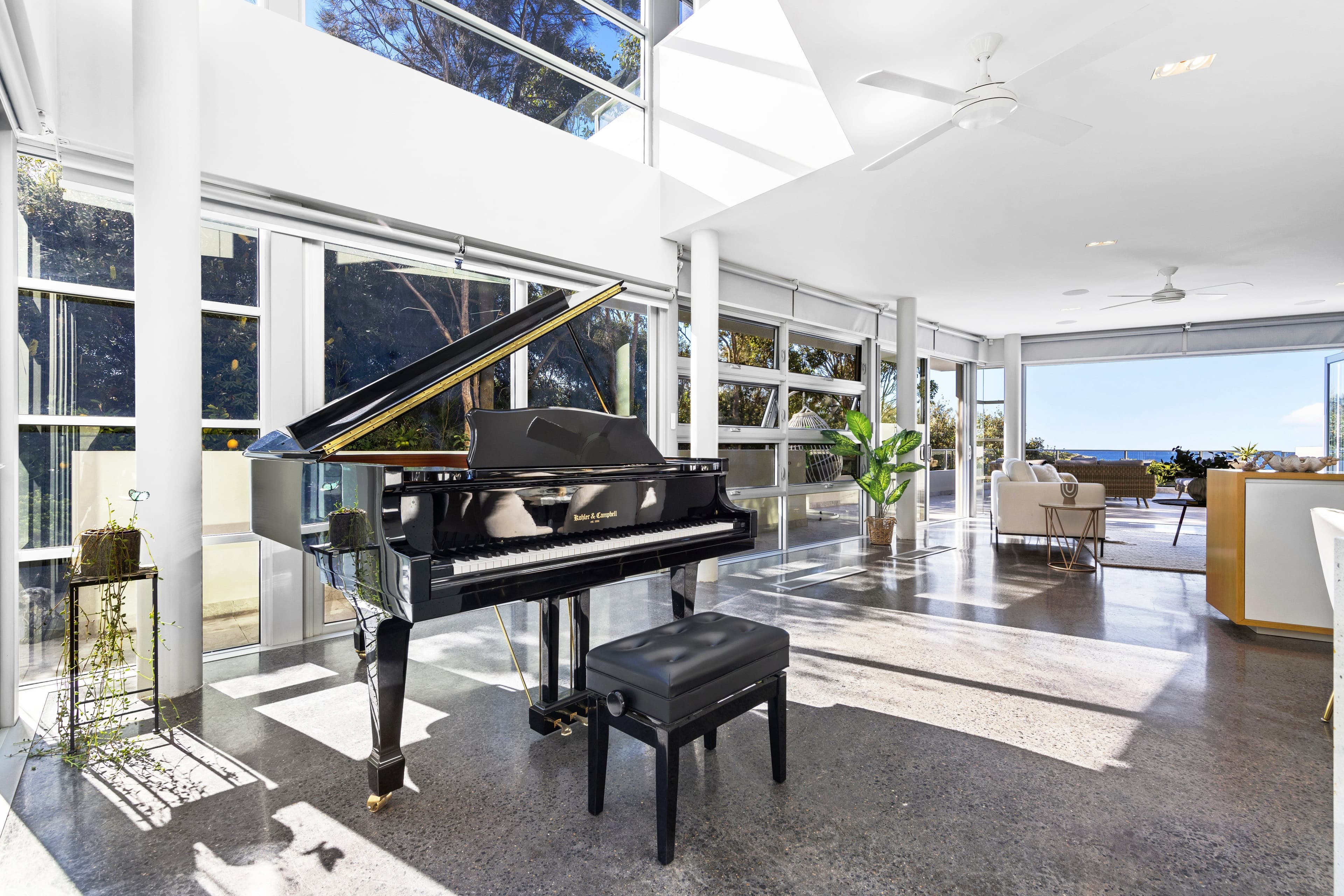60 Gubbuteh Road, Little Bay NSW 2036, Little Bay - Thumbnail 5