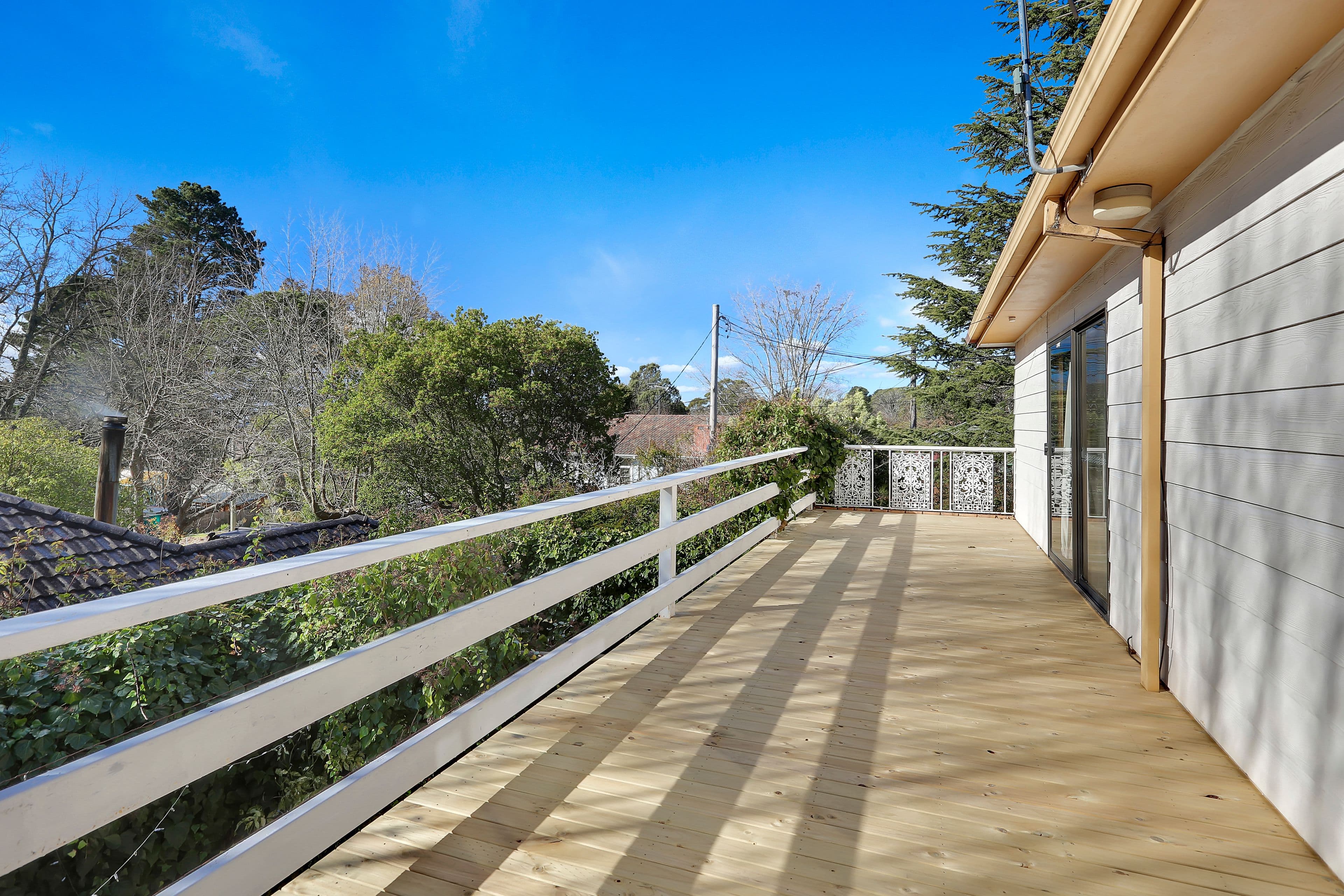 68 Great Western Highway, Mount Victoria NSW 2786, Mount Victoria - Image 1