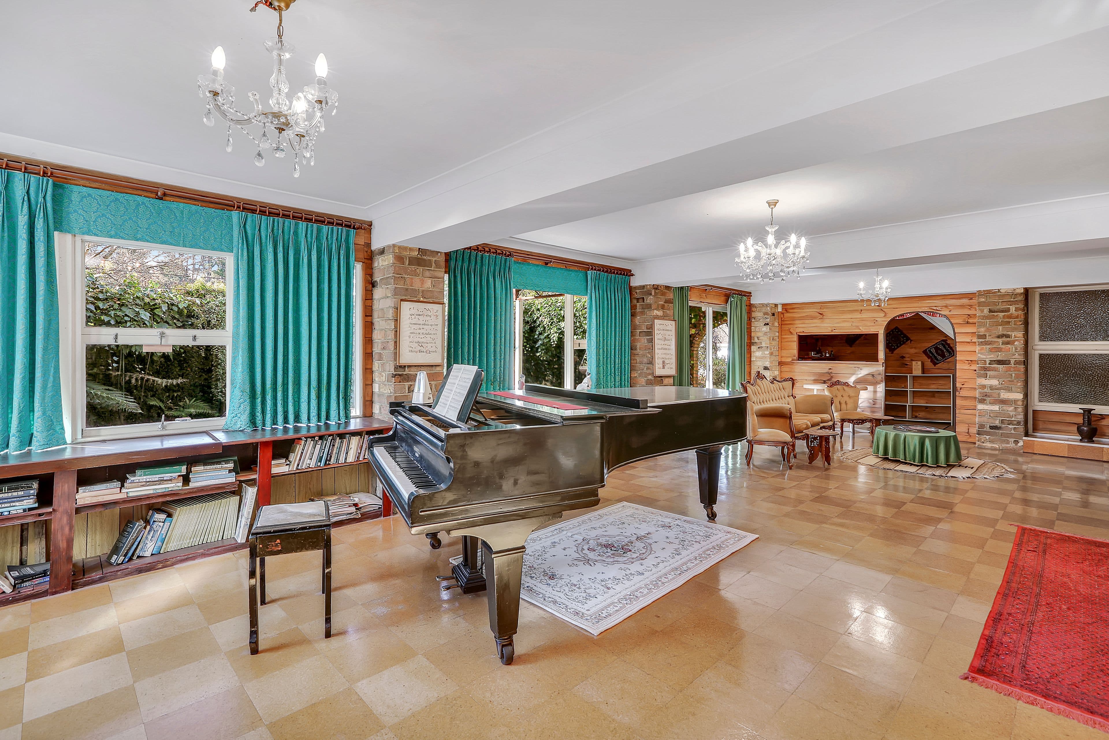 68 Great Western Highway, Mount Victoria NSW 2786, Mount Victoria - Thumbnail 2