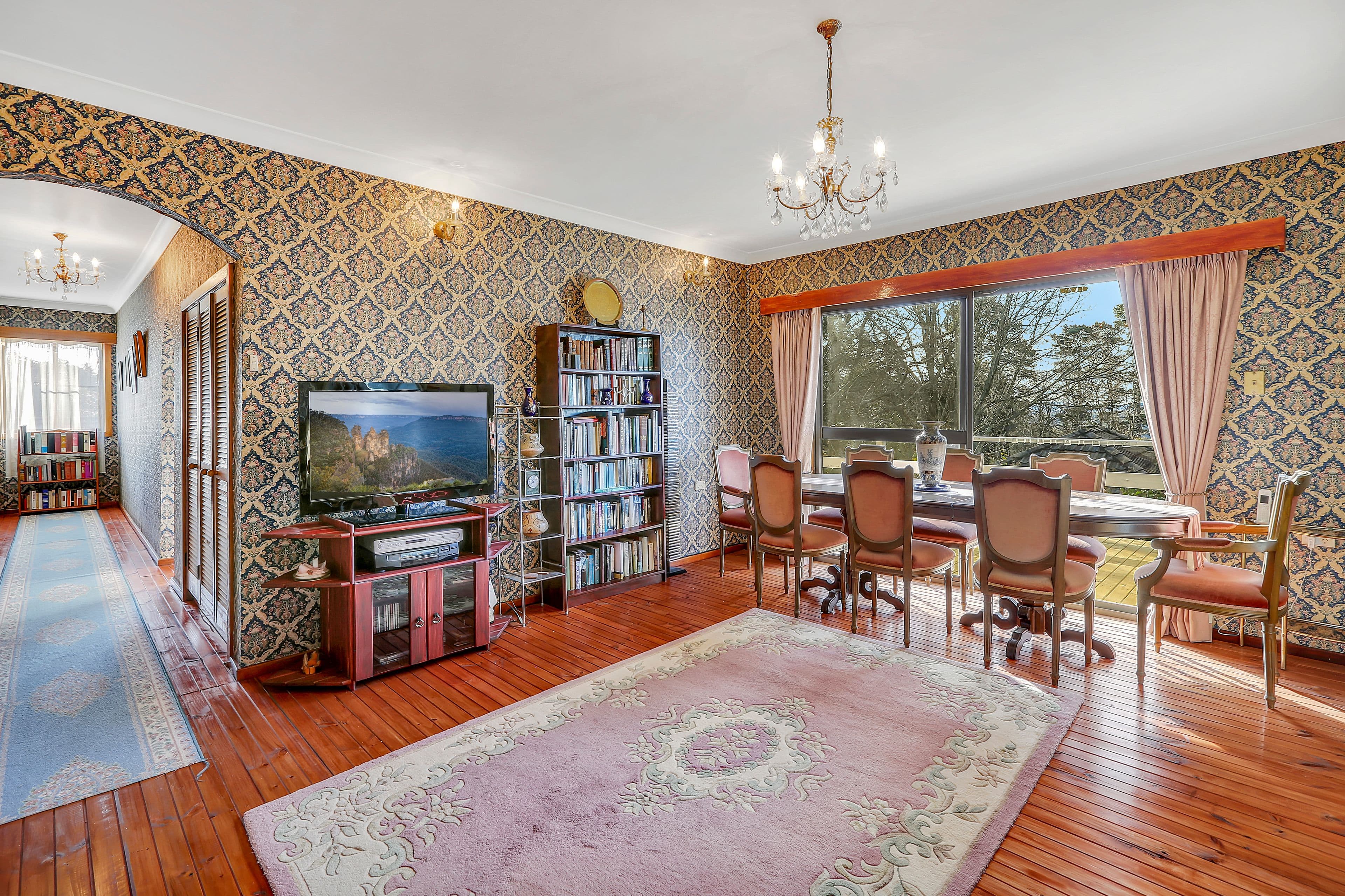 68 Great Western Highway, Mount Victoria NSW 2786, Mount Victoria - Thumbnail 3