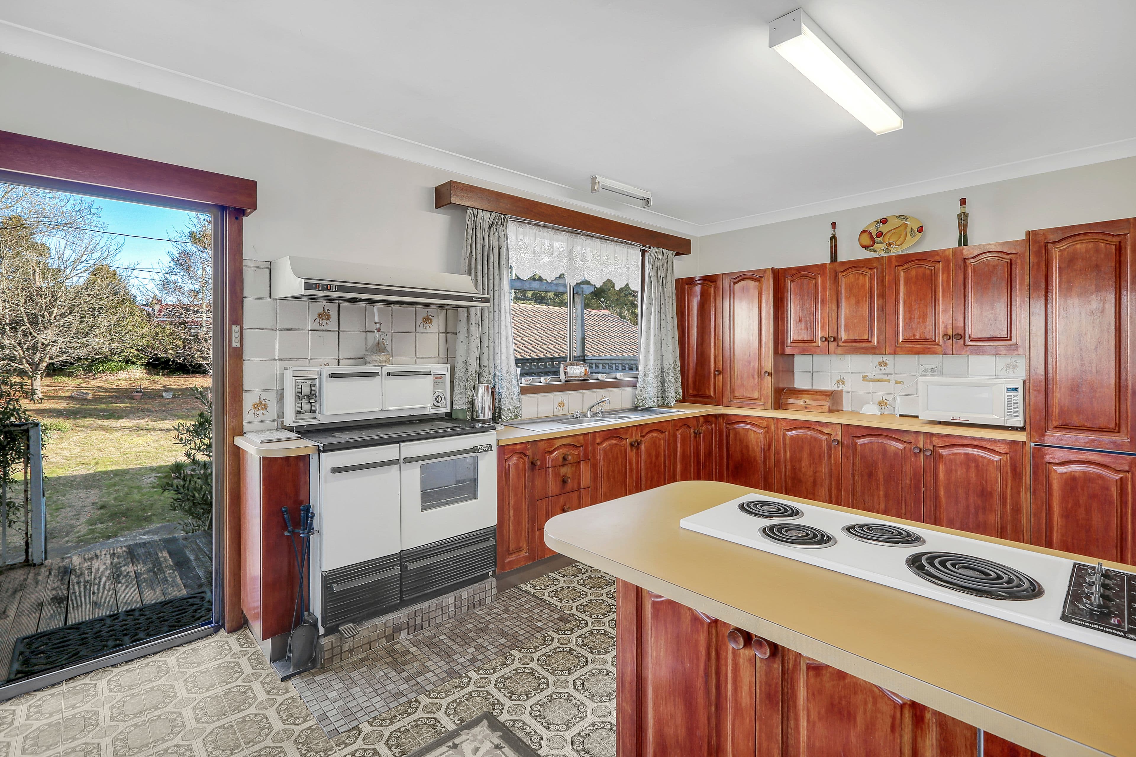 68 Great Western Highway, Mount Victoria NSW 2786, Mount Victoria - Thumbnail 5