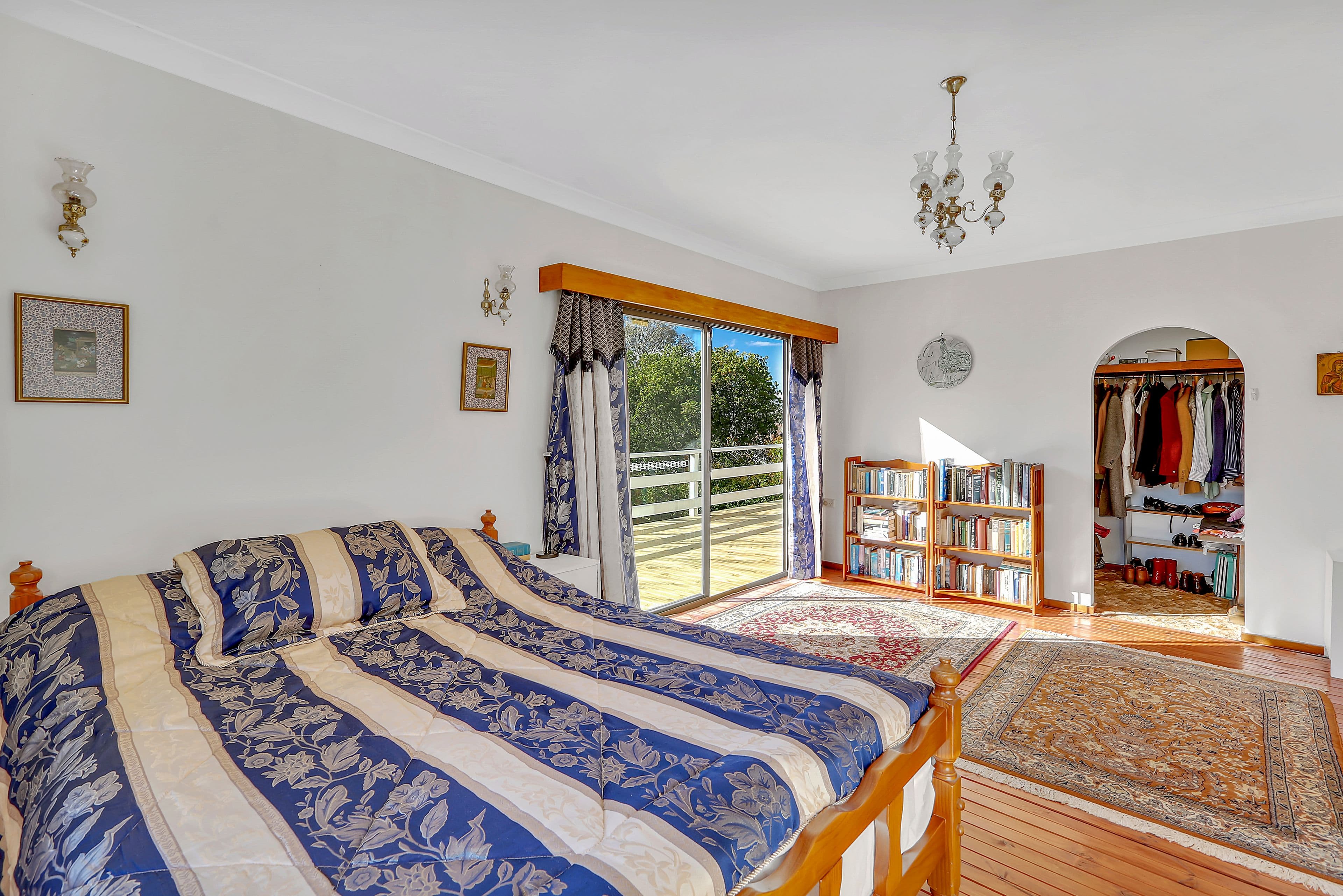 68 Great Western Highway, Mount Victoria NSW 2786, Mount Victoria - Thumbnail 6
