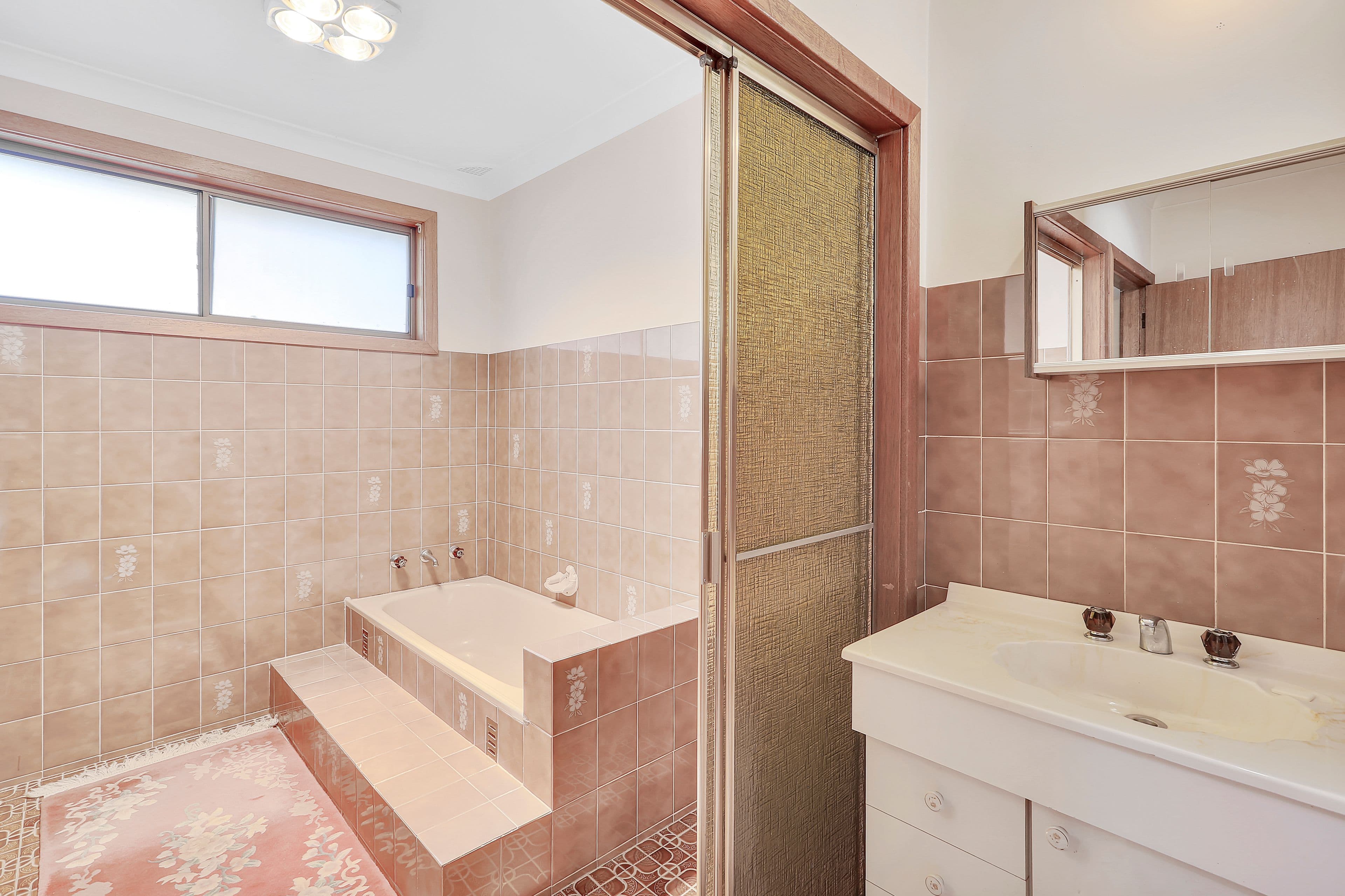 68 Great Western Highway, Mount Victoria NSW 2786, Mount Victoria - Thumbnail 7