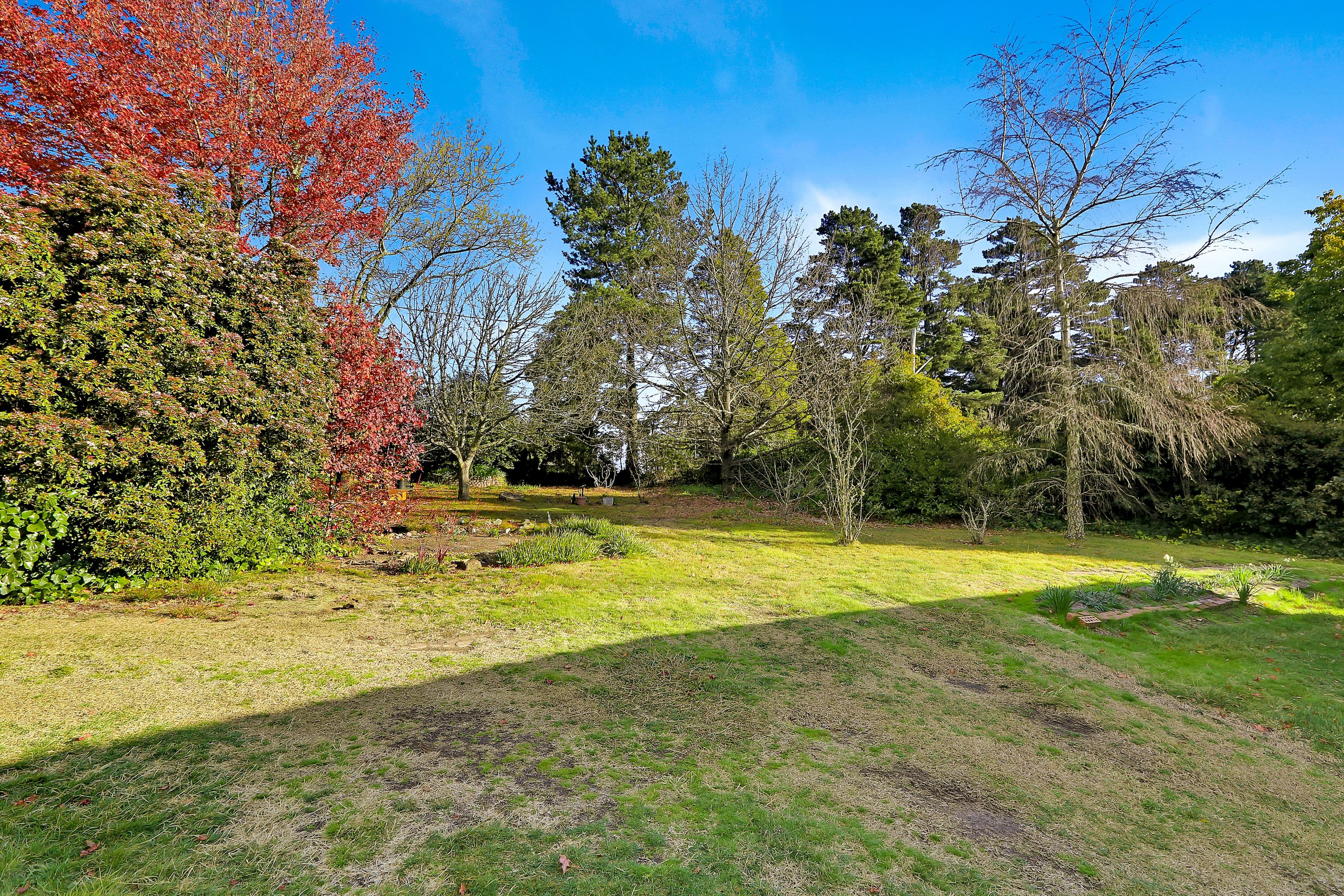 68 Great Western Highway, Mount Victoria NSW 2786, Mount Victoria - Thumbnail 8