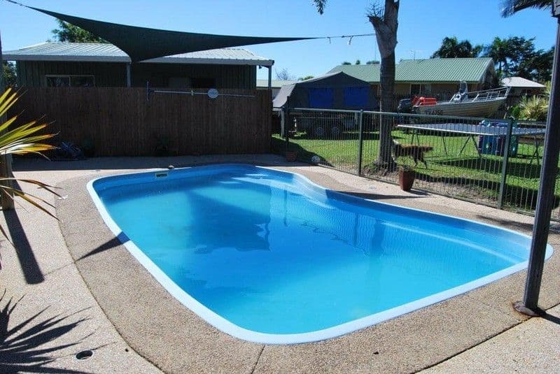 7 Abel Tasman, RURAL VIEW QLD 4740, Rural View - Image 1