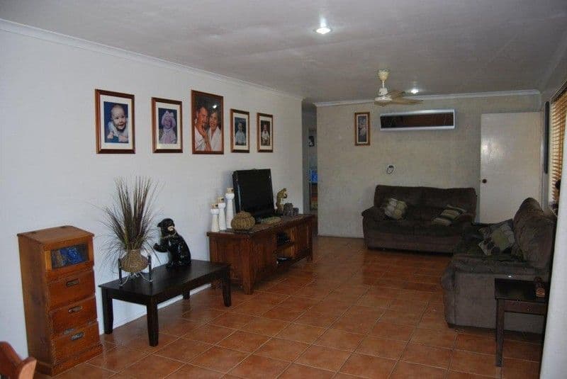 7  Abel Tasman, RURAL VIEW QLD 4740, Rural View - Thumbnail 2