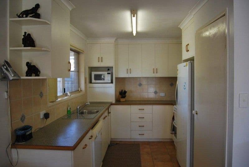 7  Abel Tasman, RURAL VIEW QLD 4740, Rural View - Thumbnail 3