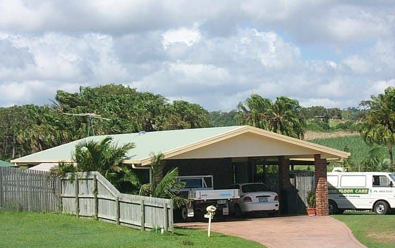 7  Abel Tasman, RURAL VIEW QLD 4740, Rural View - Thumbnail 4