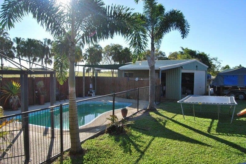 7  Abel Tasman, RURAL VIEW QLD 4740, Rural View - Thumbnail 5