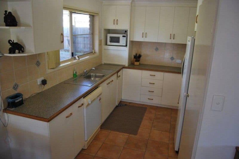 7  Abel Tasman, RURAL VIEW QLD 4740, Rural View - Thumbnail 6
