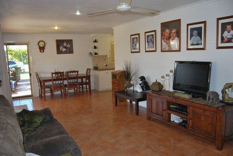 7  Abel Tasman, RURAL VIEW QLD 4740, Rural View - Thumbnail 7