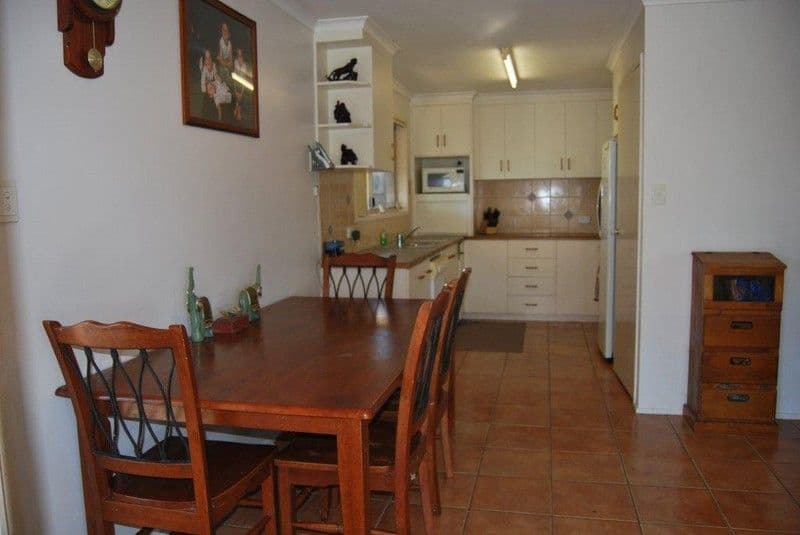 7  Abel Tasman, RURAL VIEW QLD 4740, Rural View - Thumbnail 8