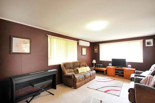 435 West Street, DARLING HEIGHTS QLD 4350, Darling Heights - Thumbnail 2