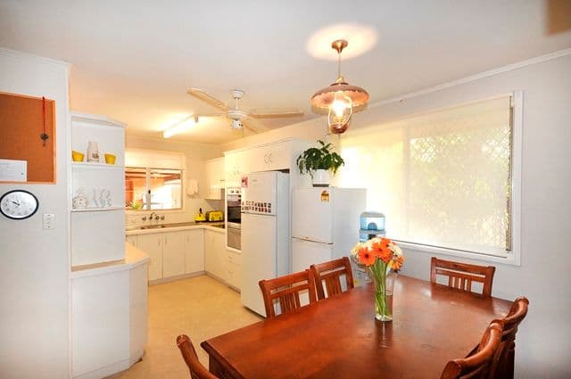435 West Street, DARLING HEIGHTS QLD 4350, Darling Heights - Thumbnail 3