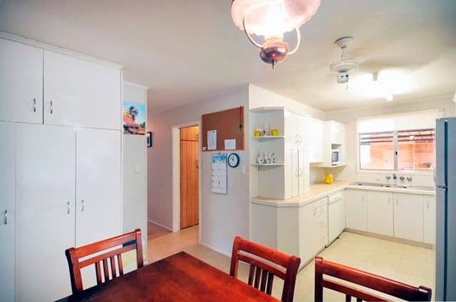 435 West Street, DARLING HEIGHTS QLD 4350, Darling Heights - Thumbnail 4
