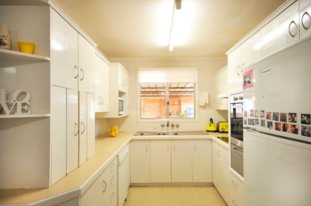 435 West Street, DARLING HEIGHTS QLD 4350, Darling Heights - Thumbnail 5