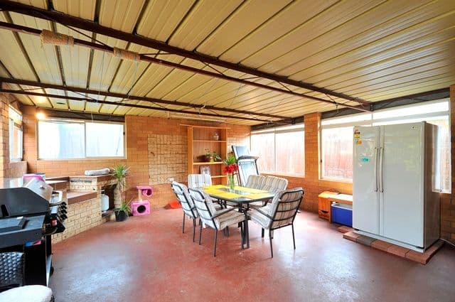 435 West Street, DARLING HEIGHTS QLD 4350, Darling Heights - Thumbnail 8