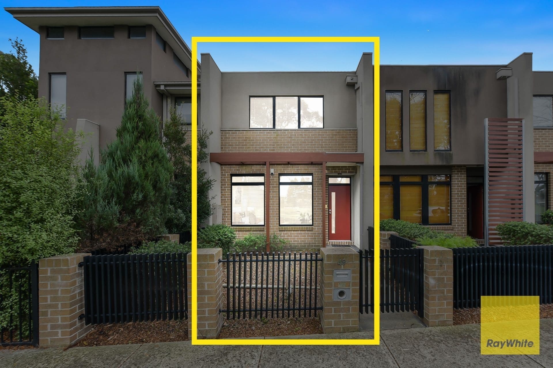 49 Keneally Street, Dandenong VIC 3175, Dandenong - Image 1