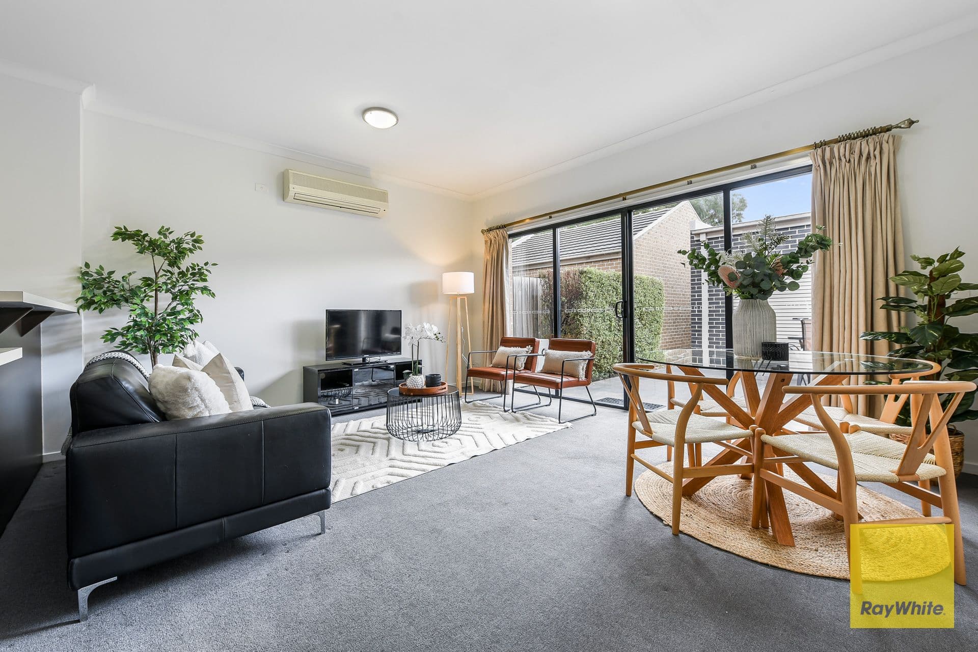 49 Keneally Street, Dandenong VIC 3175, Dandenong - Thumbnail 2