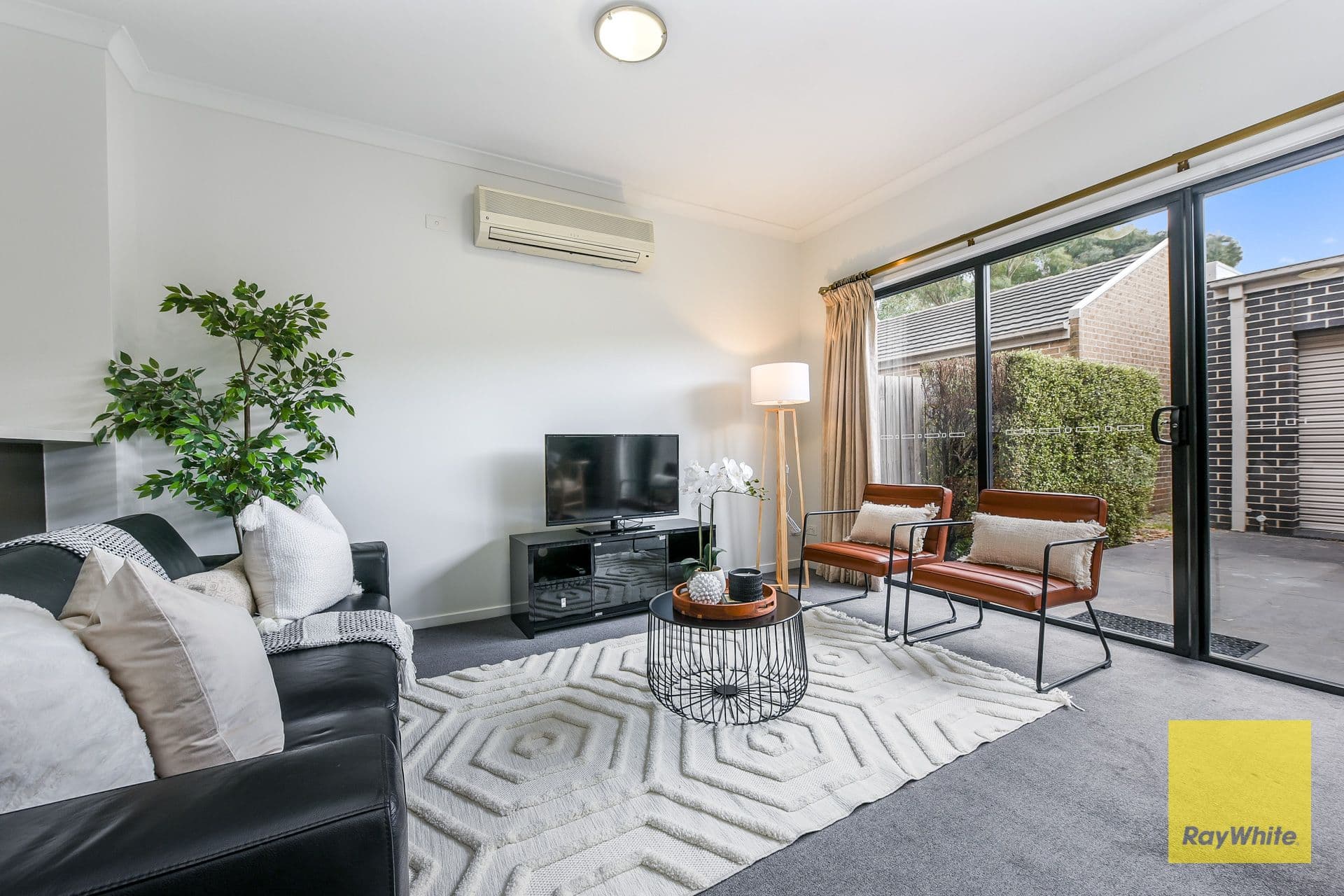 49 Keneally Street, Dandenong VIC 3175, Dandenong - Thumbnail 3
