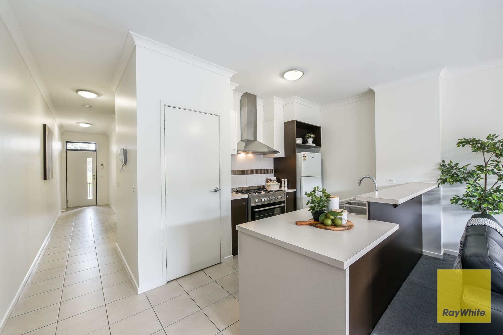 49 Keneally Street, Dandenong VIC 3175, Dandenong - Thumbnail 4