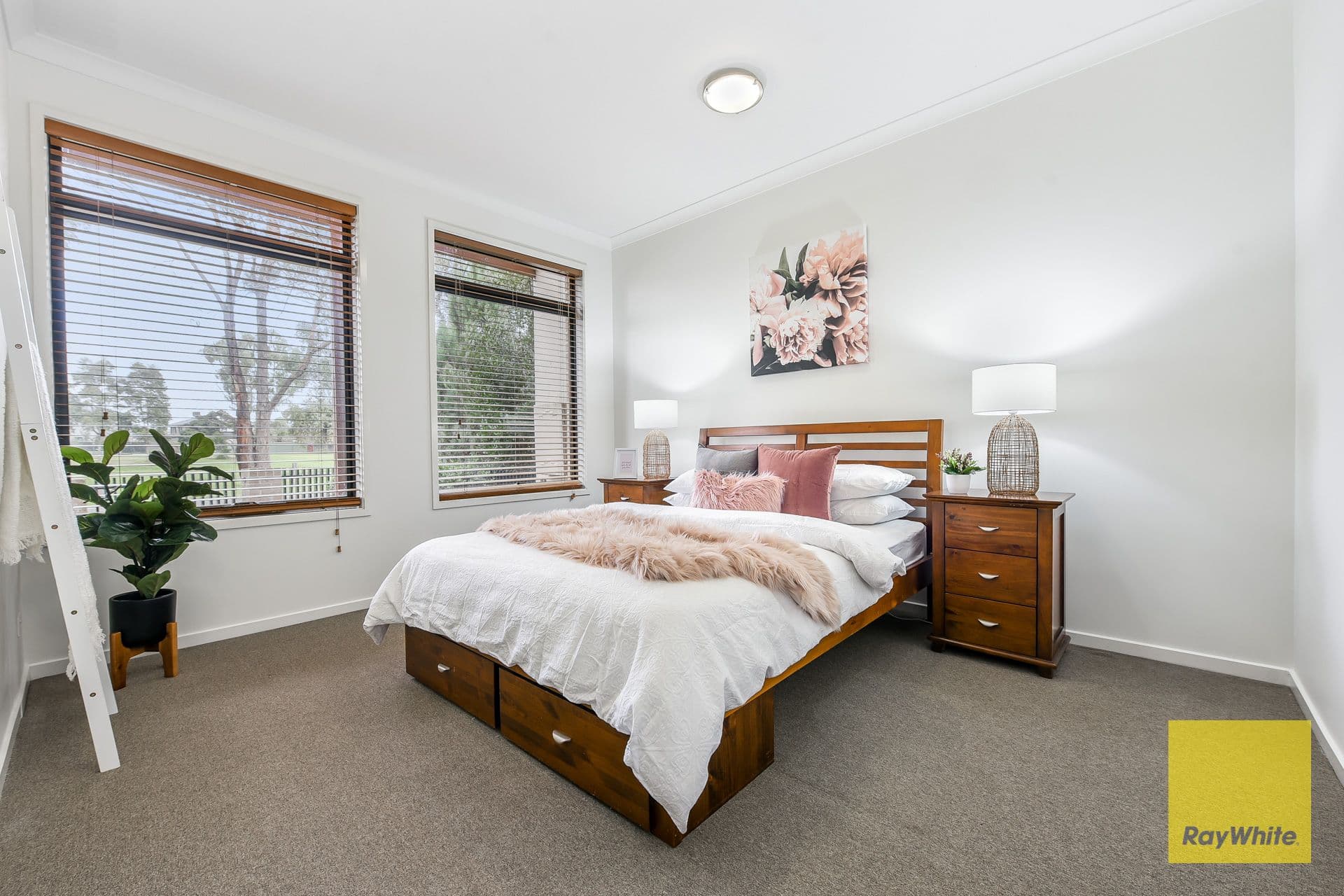49 Keneally Street, Dandenong VIC 3175, Dandenong - Thumbnail 6