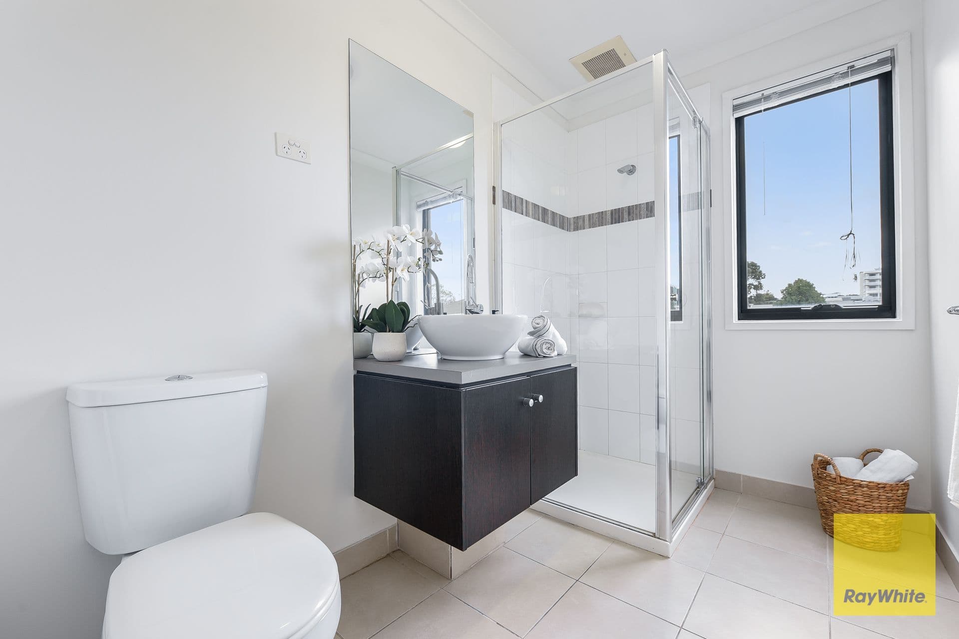 49 Keneally Street, Dandenong VIC 3175, Dandenong - Thumbnail 7