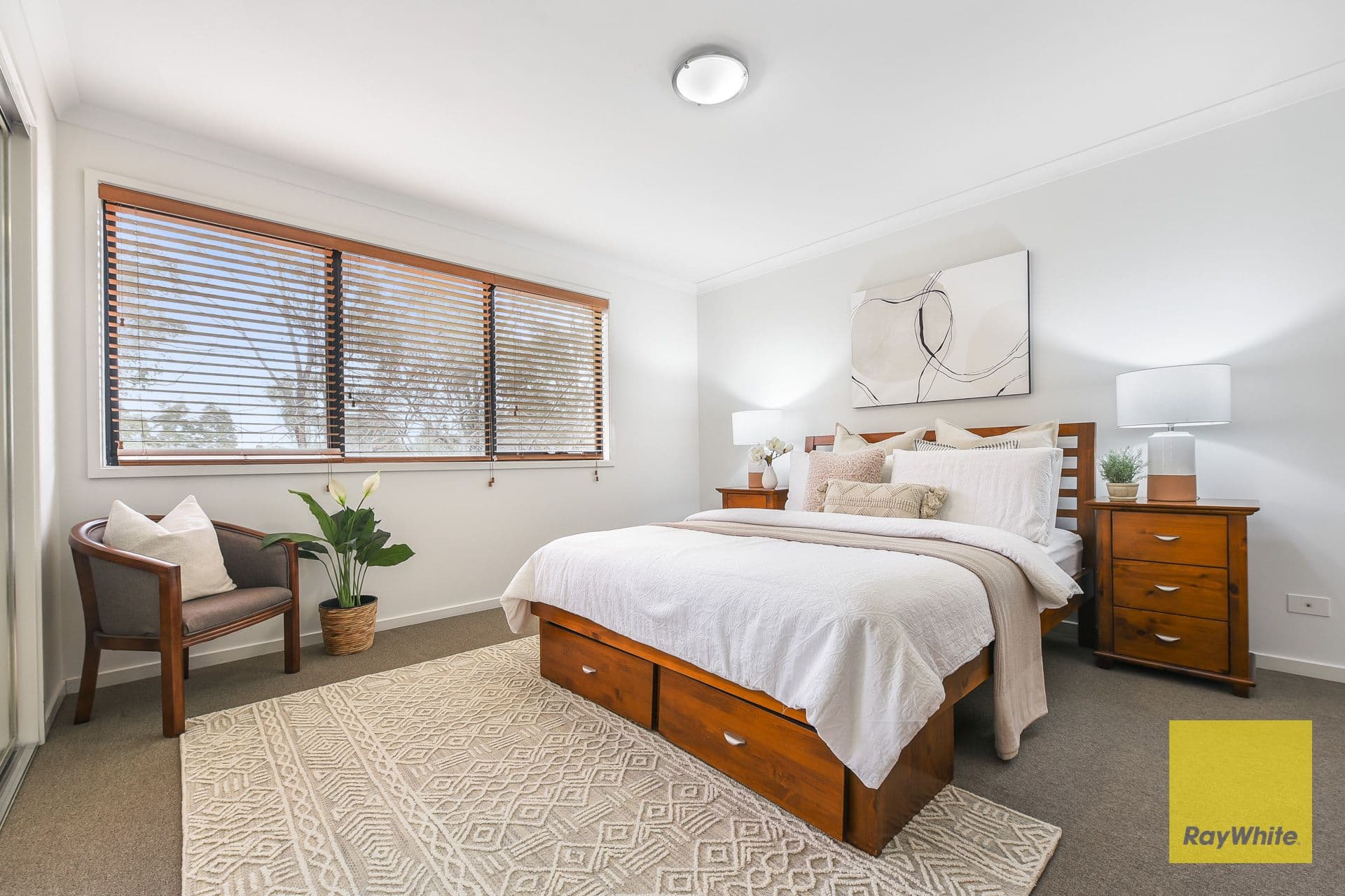 49 Keneally Street, Dandenong VIC 3175, Dandenong - Thumbnail 8