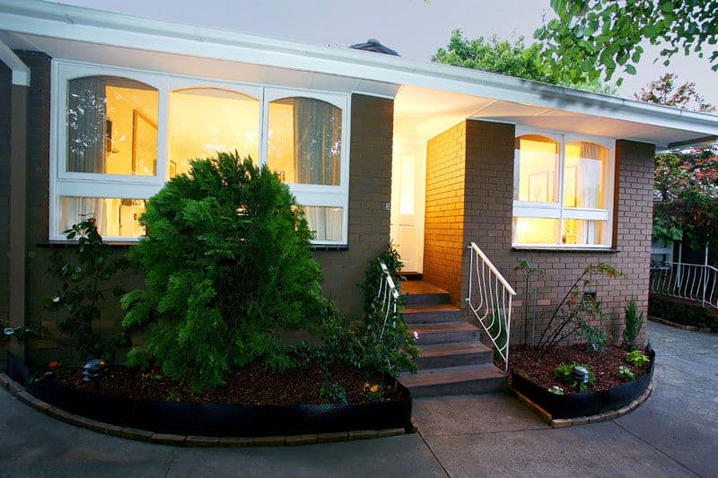 9 Marlowe Street, CANTERBURY VIC 3126, Canterbury - Image 1