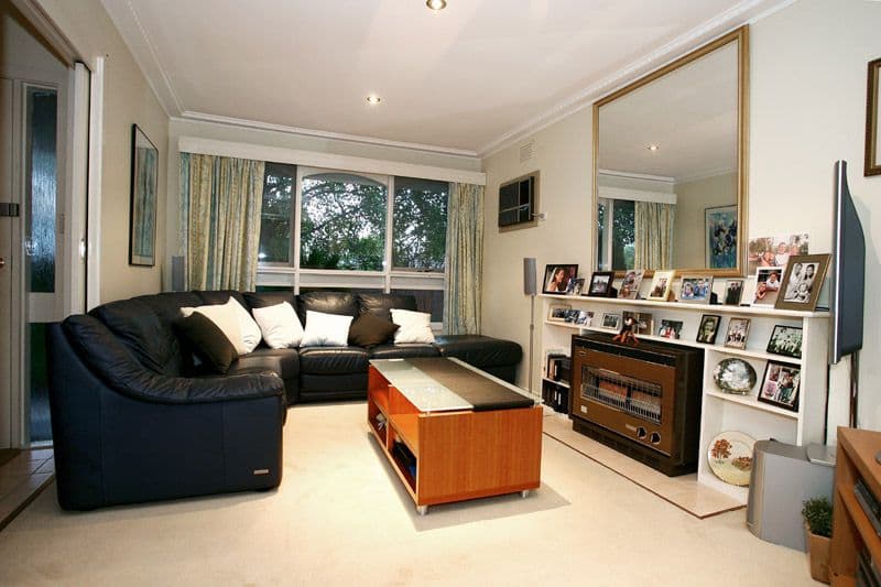 9 Marlowe Street, CANTERBURY VIC 3126, Canterbury - Thumbnail 2