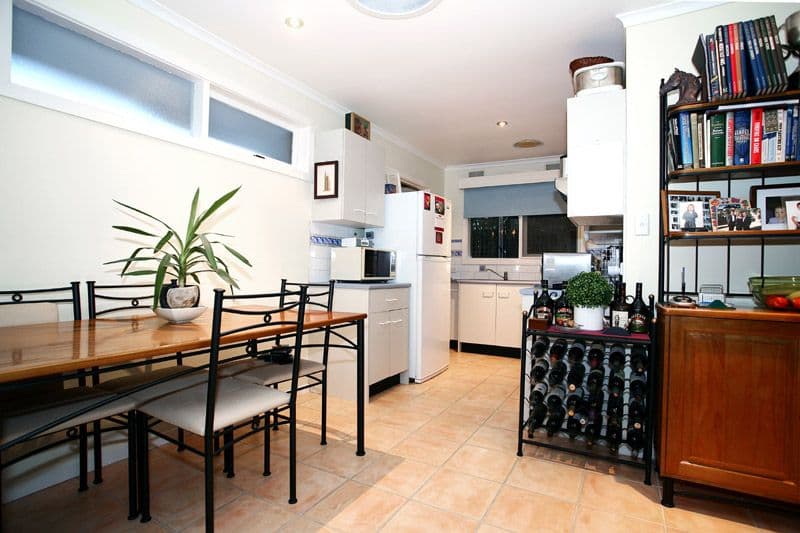 9 Marlowe Street, CANTERBURY VIC 3126, Canterbury - Thumbnail 3