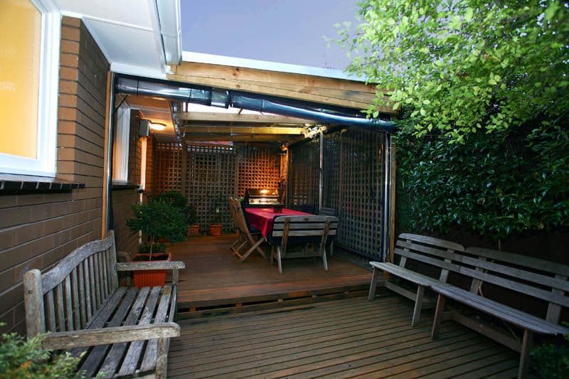 9 Marlowe Street, CANTERBURY VIC 3126, Canterbury - Thumbnail 4