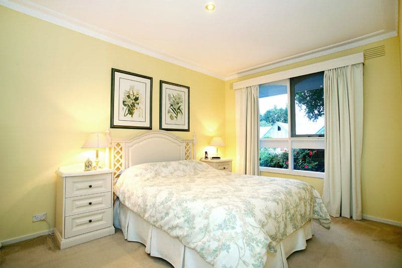 9 Marlowe Street, CANTERBURY VIC 3126, Canterbury - Thumbnail 5