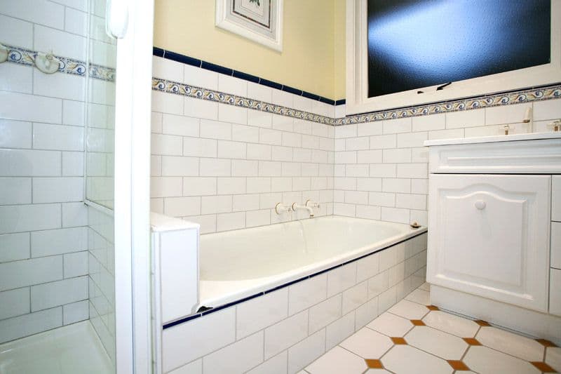 9 Marlowe Street, CANTERBURY VIC 3126, Canterbury - Thumbnail 6