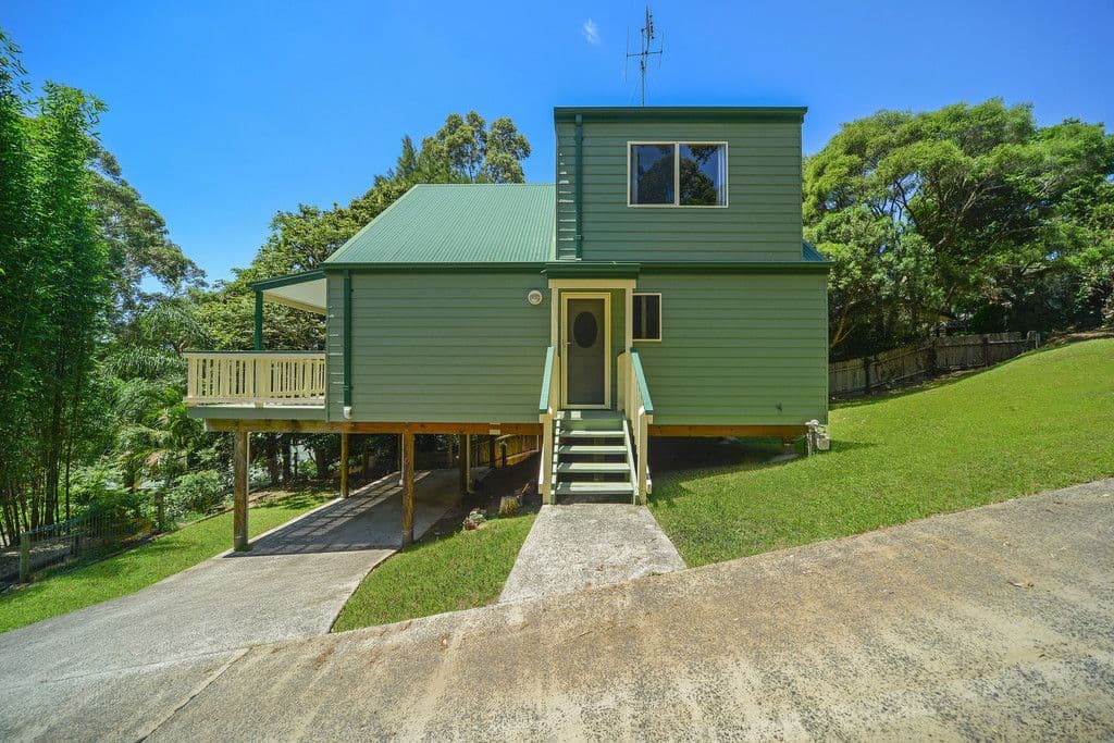 48 Hospital Road, Bulli - Image 1