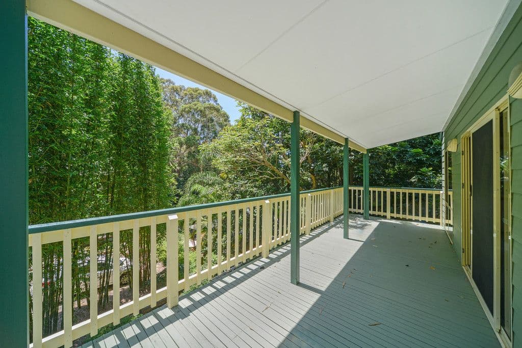 48 Hospital Road, Bulli - Thumbnail 2