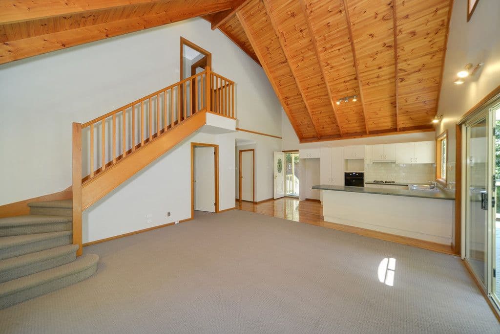 48 Hospital Road, Bulli - Thumbnail 4