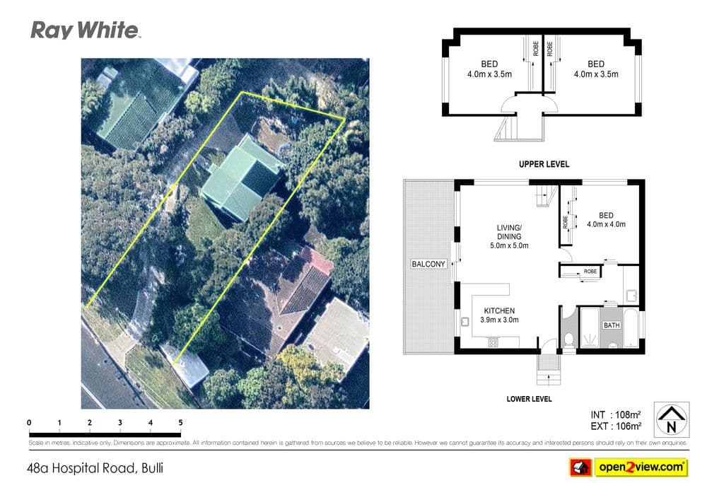 48 Hospital Road, Bulli - Thumbnail 5